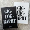 bundle-1st-core-crop First Edition & Core Festival Edition