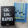 bundle1st-27-crop First Edition Concert & 2027 Festival Log Book