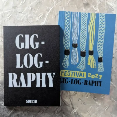 bundle1st-27-crop First Edition Concert & 2027 Festival Log Book